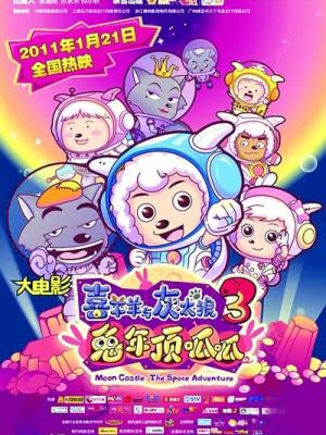 轮播
